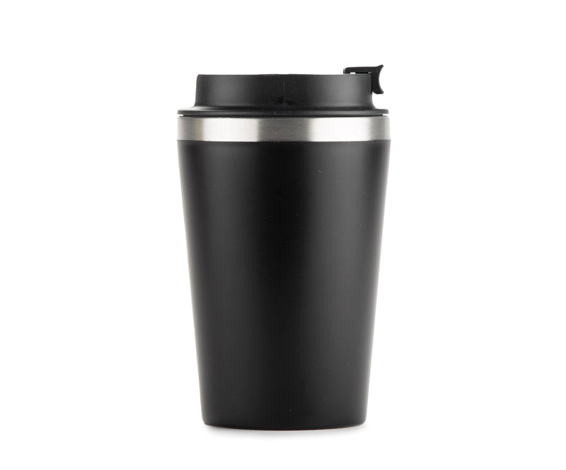 Kubek SORSO 350 ml