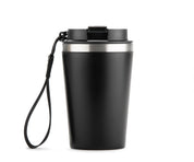 Kubek SORSO 350 ml