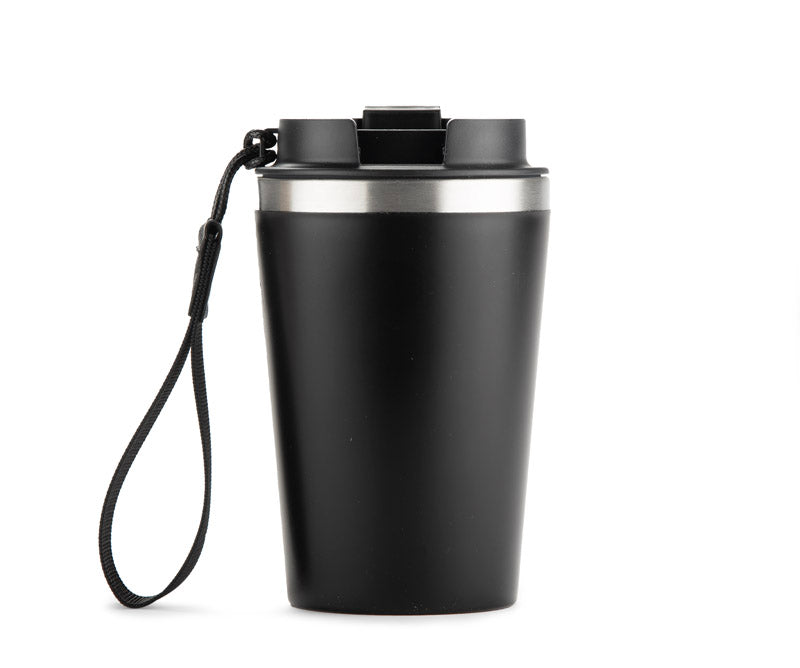 Kubek SORSO 350 ml