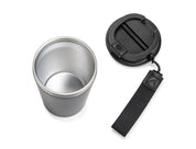 Kubek SORSO 350 ml