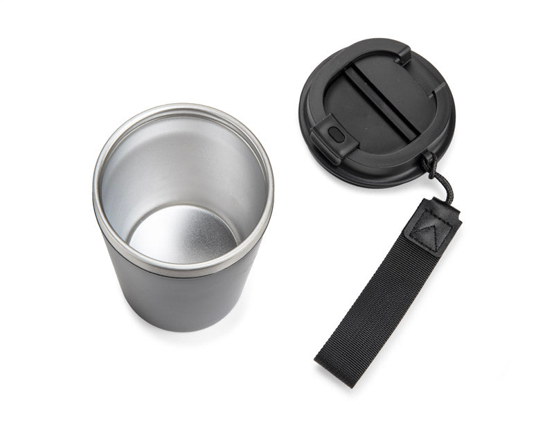 Kubek SORSO 350 ml