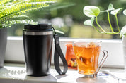 Kubek SORSO 350 ml