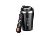 Kubek SORSO 350 ml