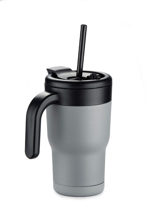 Kubek termiczny TUVO 530 ml