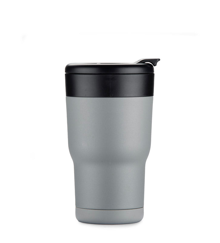 Kubek termiczny TUVO 530 ml