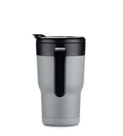 Kubek termiczny TUVO 530 ml