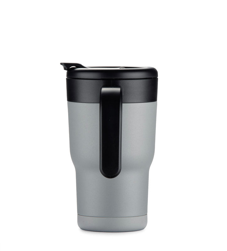Kubek termiczny TUVO 530 ml