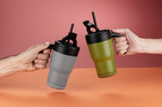 Kubek termiczny TUVO 530 ml
