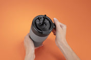 Kubek termiczny TUVO 530 ml