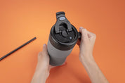 Kubek termiczny TUVO 530 ml