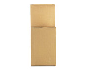 Kubek termiczny TUVO 530 ml