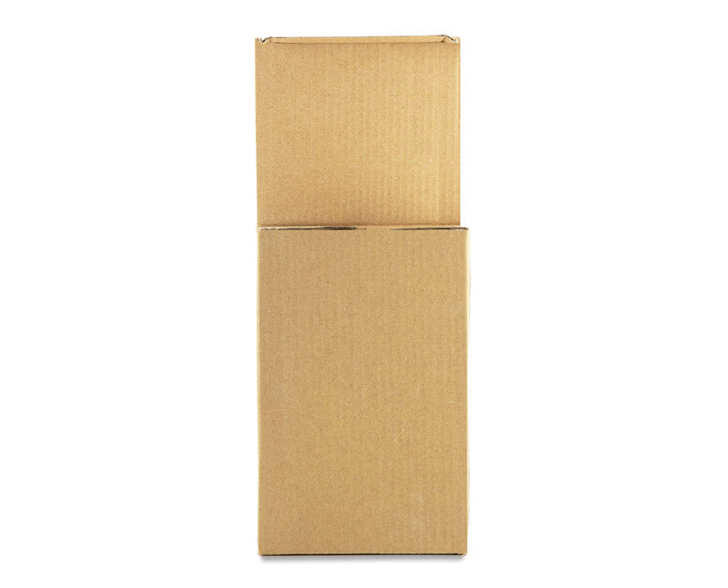 Kubek termiczny TUVO 530 ml
