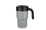 Kubek termiczny TUVO 530 ml