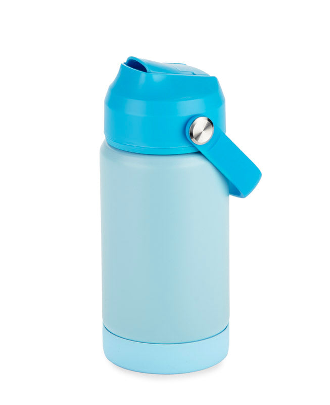 Bidon termiczny MEKO 350 ml