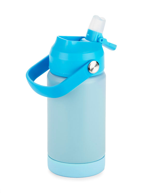 Bidon termiczny MEKO 350 ml