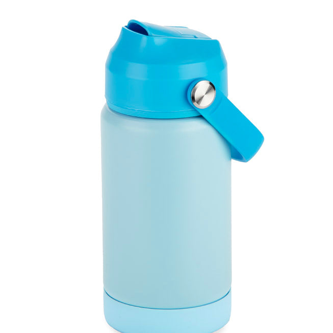 Bidon termiczny MEKO 350 ml