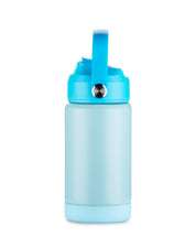 Bidon termiczny MEKO 350 ml