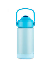 Bidon termiczny MEKO 350 ml