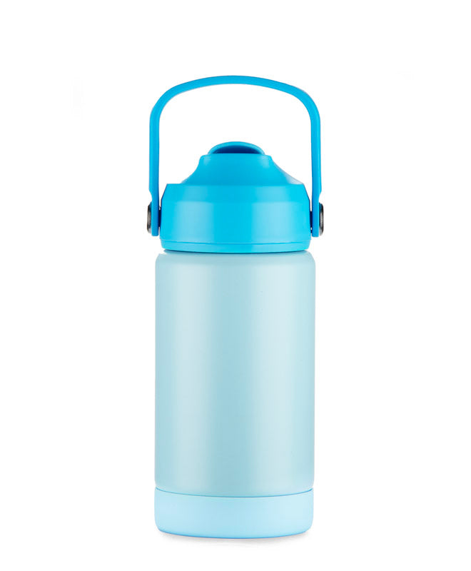 Bidon termiczny MEKO 350 ml
