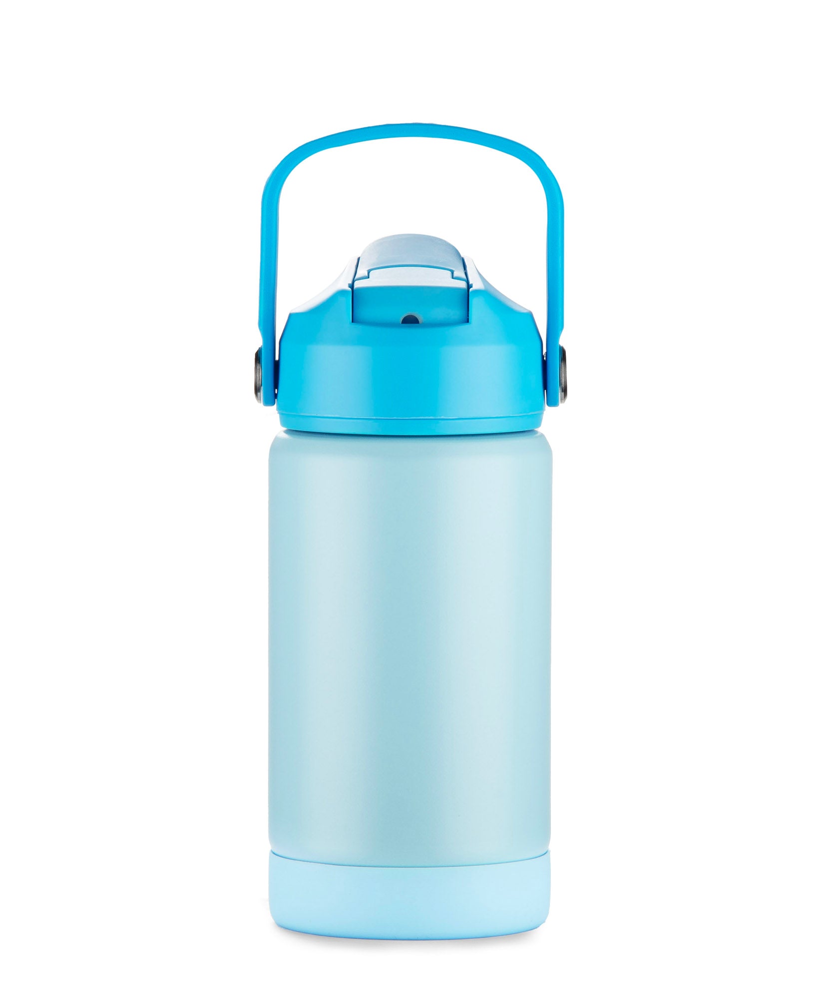 Bidon termiczny MEKO 350 ml