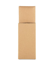 Bidon termiczny MEKO 350 ml