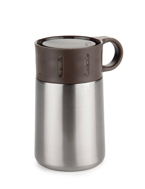 Kubek termiczny MATIN 320 ml