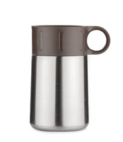 Kubek termiczny MATIN 320 ml