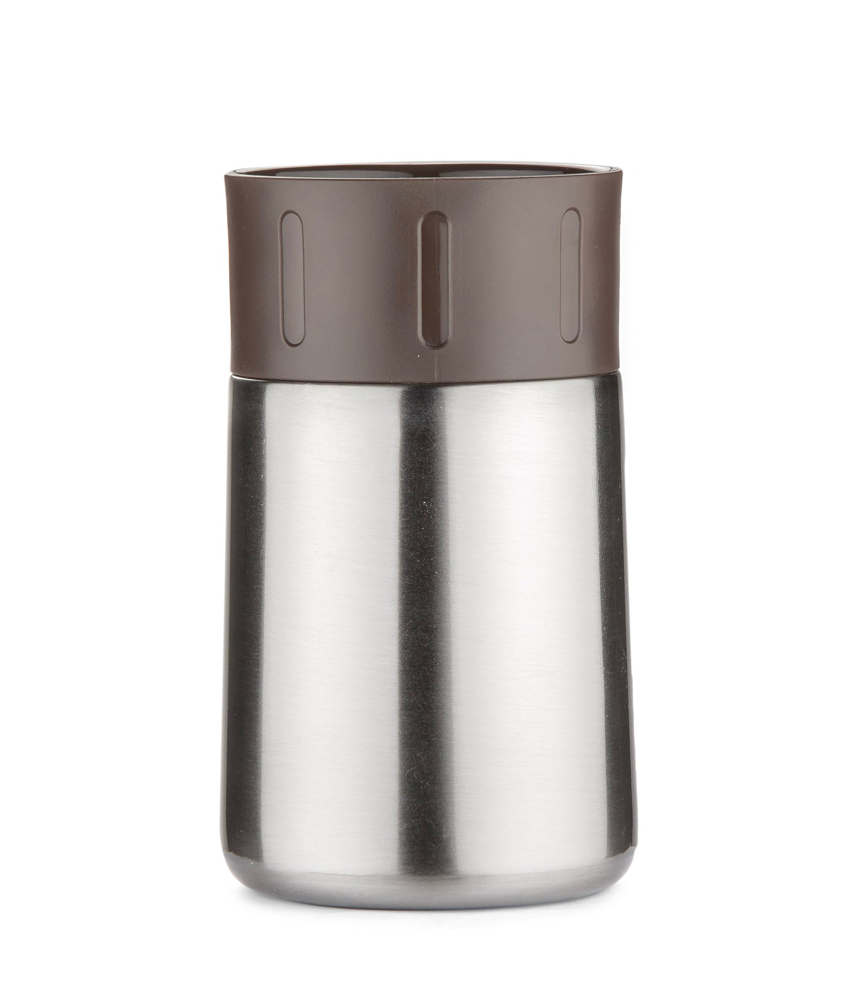 Kubek termiczny MATIN 320 ml