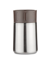 Kubek termiczny MATIN 320 ml