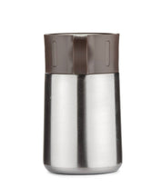 Kubek termiczny MATIN 320 ml