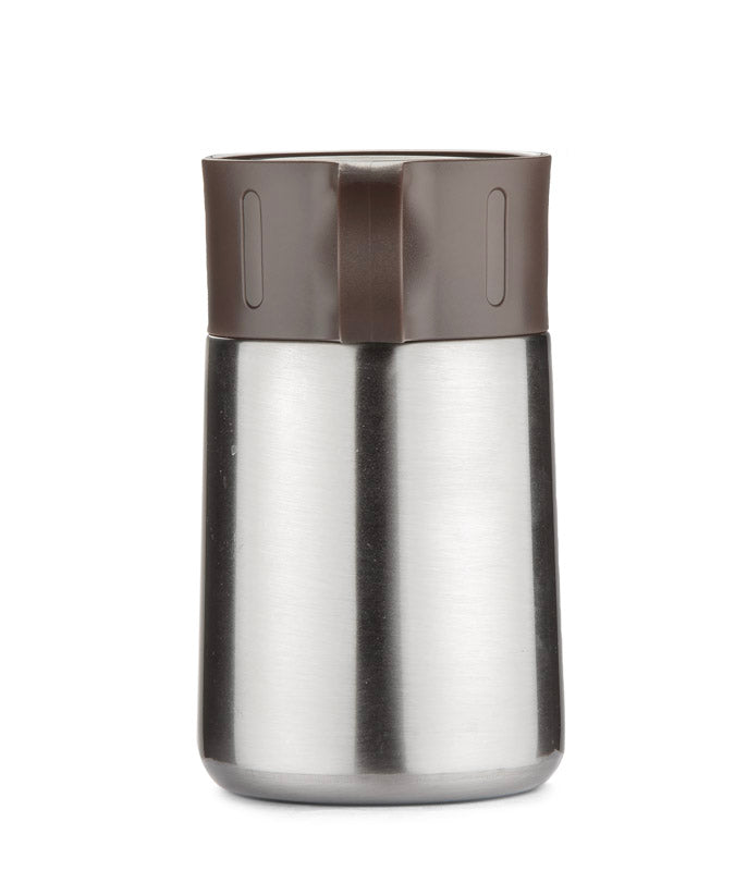 Kubek termiczny MATIN 320 ml
