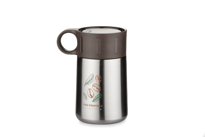 Kubek termiczny MATIN 320 ml