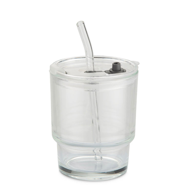 Kubek NOA 350 ml