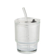 Kubek NOA 350 ml
