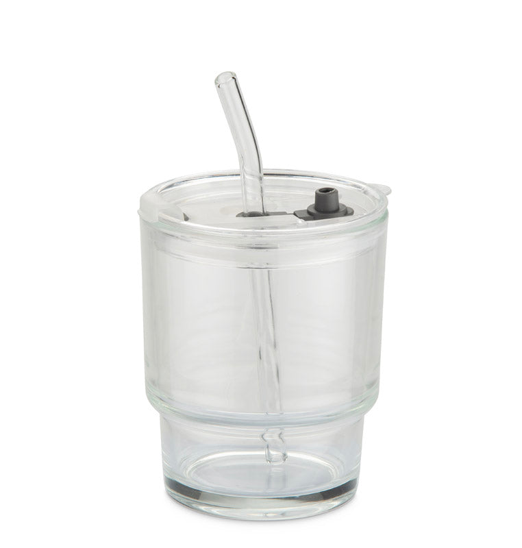 Kubek NOA 350 ml