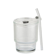 Kubek NOA 350 ml