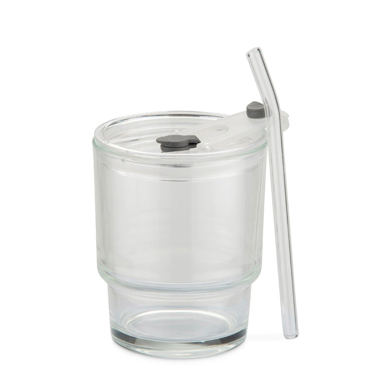 Kubek NOA 350 ml