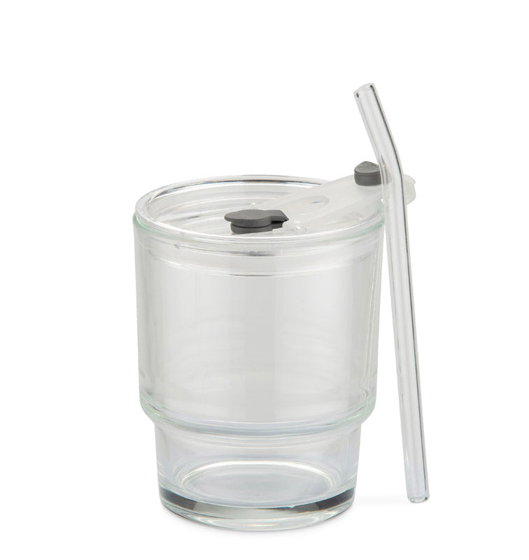 Kubek NOA 350 ml