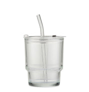 Kubek NOA 350 ml