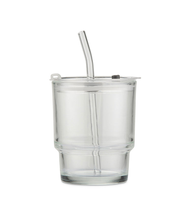 Kubek NOA 350 ml