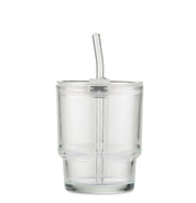 Kubek NOA 350 ml