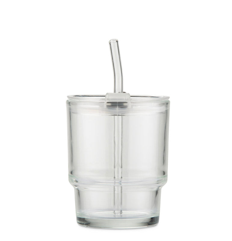 Kubek NOA 350 ml