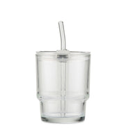 Kubek NOA 350 ml