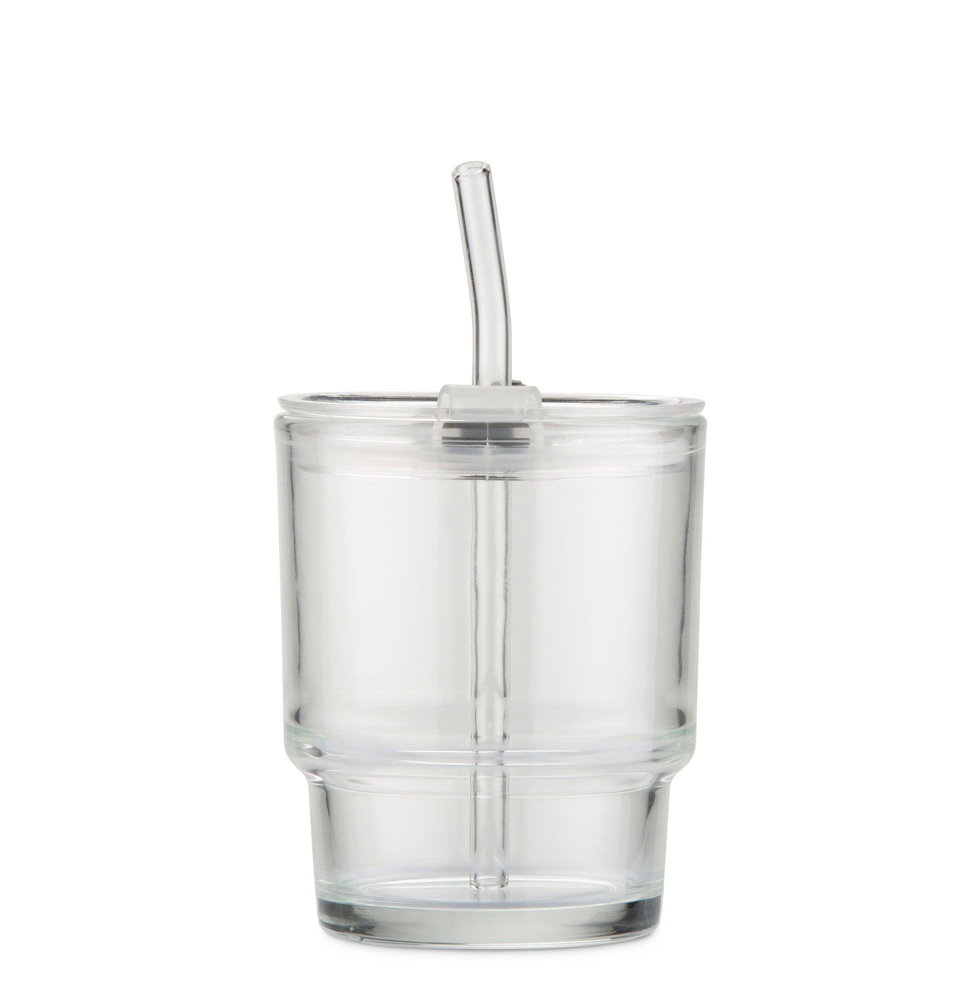 Kubek NOA 350 ml