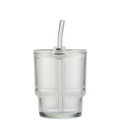 Kubek NOA 350 ml