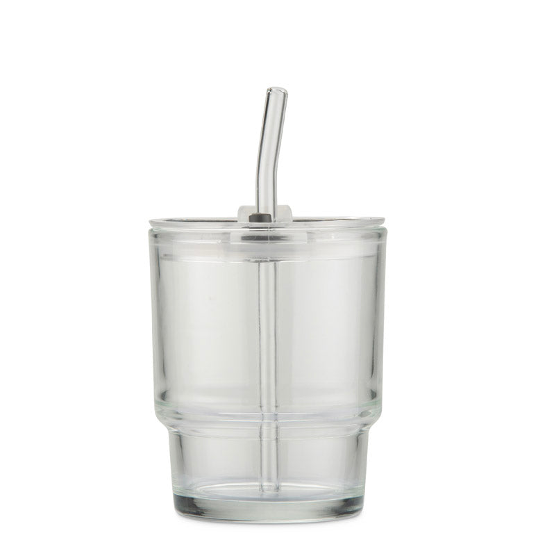 Kubek NOA 350 ml