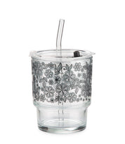 Kubek NOA 350 ml