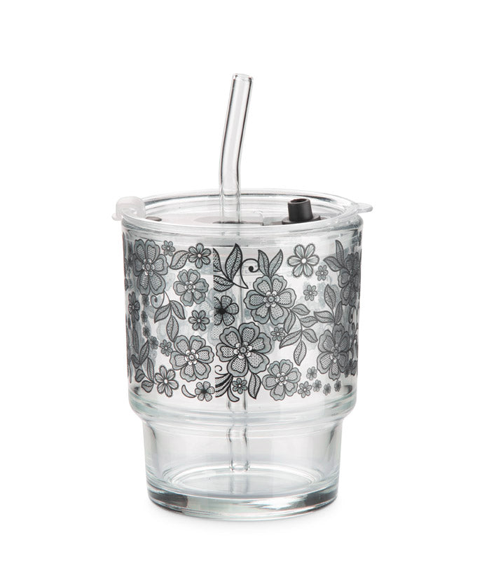 Kubek NOA 350 ml
