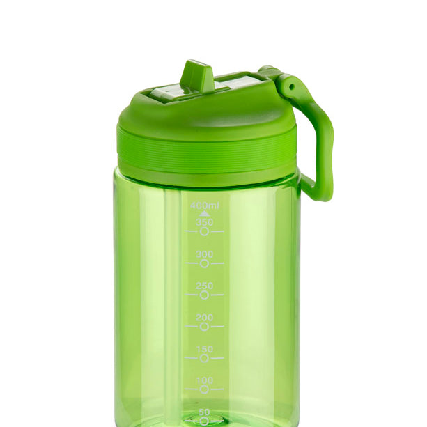Bidon NINO 400 ml