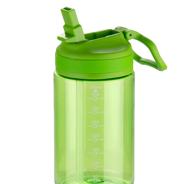Bidon NINO 400 ml